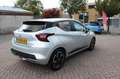Nissan Micra 1.0 IG-T N-Design Gris - thumbnail 5
