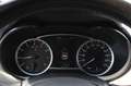 Nissan Micra 1.0 IG-T N-Design Gris - thumbnail 23