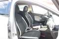 Nissan Micra 1.0 IG-T N-Design Gris - thumbnail 17