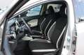 Nissan Micra 1.0 IG-T N-Design Gris - thumbnail 12