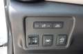 Nissan Micra 1.0 IG-T N-Design Gris - thumbnail 27