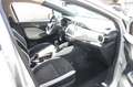 Nissan Micra 1.0 IG-T N-Design Gris - thumbnail 16