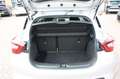 Nissan Micra 1.0 IG-T N-Design Gris - thumbnail 14