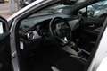 Nissan Micra 1.0 IG-T N-Design Gris - thumbnail 9