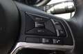 Nissan Micra 1.0 IG-T N-Design Gris - thumbnail 22