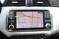Nissan Micra 1.0 IG-T N-Design Gris - thumbnail 26