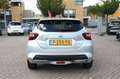 Nissan Micra 1.0 IG-T N-Design Gris - thumbnail 6