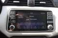Nissan Micra 1.0 IG-T N-Design Gris - thumbnail 25