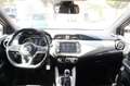 Nissan Micra 1.0 IG-T N-Design Gris - thumbnail 19