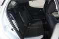 Nissan Micra 1.0 IG-T N-Design Gris - thumbnail 15