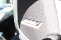 Nissan Micra 1.0 IG-T N-Design Gris - thumbnail 18