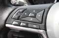 Nissan Micra 1.0 IG-T N-Design Gris - thumbnail 21