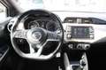 Nissan Micra 1.0 IG-T N-Design Gris - thumbnail 20
