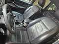 Ford Focus C-Max 1.8 Turbo TDCi Trend Albastru - thumbnail 5