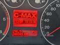 Ford Focus C-Max 1.8 Turbo TDCi Trend Mavi - thumbnail 10