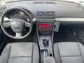 Audi A4 Avant 1.9 TDI DPF Klima/PDc/2.Hand/Navi Plus/LM... Negru - thumbnail 15