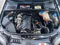 Audi A4 Avant 1.9 TDI DPF Klima/PDc/2.Hand/Navi Plus/LM... Negru - thumbnail 10
