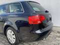 Audi A4 Avant 1.9 TDI DPF Klima/PDc/2.Hand/Navi Plus/LM... Negru - thumbnail 4