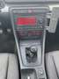 Audi A4 Avant 1.9 TDI DPF Klima/PDc/2.Hand/Navi Plus/LM... Negru - thumbnail 16