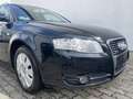 Audi A4 Avant 1.9 TDI DPF Klima/PDc/2.Hand/Navi Plus/LM... Negru - thumbnail 2