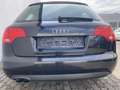 Audi A4 Avant 1.9 TDI DPF Klima/PDc/2.Hand/Navi Plus/LM... Negru - thumbnail 5