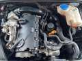 Audi A4 Avant 1.9 TDI DPF Klima/PDc/2.Hand/Navi Plus/LM... Negru - thumbnail 12