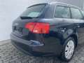 Audi A4 Avant 1.9 TDI DPF Klima/PDc/2.Hand/Navi Plus/LM... Negru - thumbnail 3