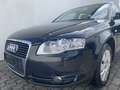 Audi A4 Avant 1.9 TDI DPF Klima/PDc/2.Hand/Navi Plus/LM... Negru - thumbnail 6