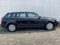 Audi A4 Avant 1.9 TDI DPF Klima/PDc/2.Hand/Navi Plus/LM... Negru - thumbnail 7