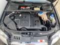 Audi A4 Avant 1.9 TDI DPF Klima/PDc/2.Hand/Navi Plus/LM... Negru - thumbnail 11