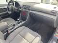 Audi A4 Avant 1.9 TDI DPF Klima/PDc/2.Hand/Navi Plus/LM... Negru - thumbnail 14