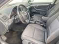 Audi A4 Avant 1.9 TDI DPF Klima/PDc/2.Hand/Navi Plus/LM... Negru - thumbnail 18