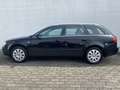 Audi A4 Avant 1.9 TDI DPF Klima/PDc/2.Hand/Navi Plus/LM... Negru - thumbnail 8