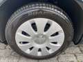 Audi A4 Avant 1.9 TDI DPF Klima/PDc/2.Hand/Navi Plus/LM... Negru - thumbnail 13
