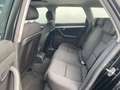 Audi A4 Avant 1.9 TDI DPF Klima/PDc/2.Hand/Navi Plus/LM... Negru - thumbnail 17