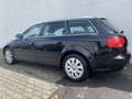Audi A4 Avant 1.9 TDI DPF Klima/PDc/2.Hand/Navi Plus/LM... Negru - thumbnail 9