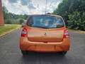 Renault Twingo Dynamique*TOP*NEU TÜV*GEWAHR* Orange - thumbnail 6
