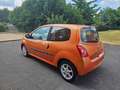 Renault Twingo Dynamique*TOP*NEU TÜV*GEWAHR* Orange - thumbnail 5