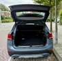 BMW X1 X1 eDr. Edition Grijs - thumbnail 22