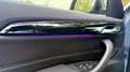 BMW X1 X1 eDr. Edition Grijs - thumbnail 5
