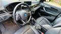 BMW X1 X1 eDr. Edition Grijs - thumbnail 12
