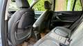 BMW X1 X1 eDr. Edition Grijs - thumbnail 24