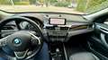BMW X1 X1 eDr. Edition Grijs - thumbnail 10