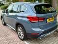 BMW X1 X1 eDr. Edition Grijs - thumbnail 19