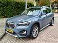 BMW X1 X1 eDr. Edition Grijs - thumbnail 1