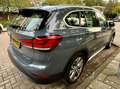 BMW X1 X1 eDr. Edition Grijs - thumbnail 18