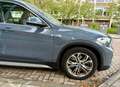 BMW X1 X1 eDr. Edition Grijs - thumbnail 20