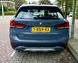 BMW X1 X1 eDr. Edition Grijs - thumbnail 9