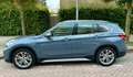 BMW X1 X1 eDr. Edition Grijs - thumbnail 23