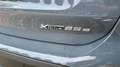 BMW X1 X1 eDr. Edition Grijs - thumbnail 21